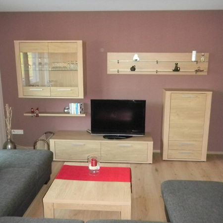 Ferienwohnung Bernkastel-Kues - Alte Rebschule Luaran gambar