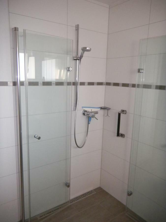 Ferienwohnung Bernkastel-Kues - Alte Rebschule Luaran gambar