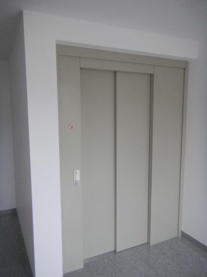 Ferienwohnung Bernkastel-Kues - Alte Rebschule Luaran gambar