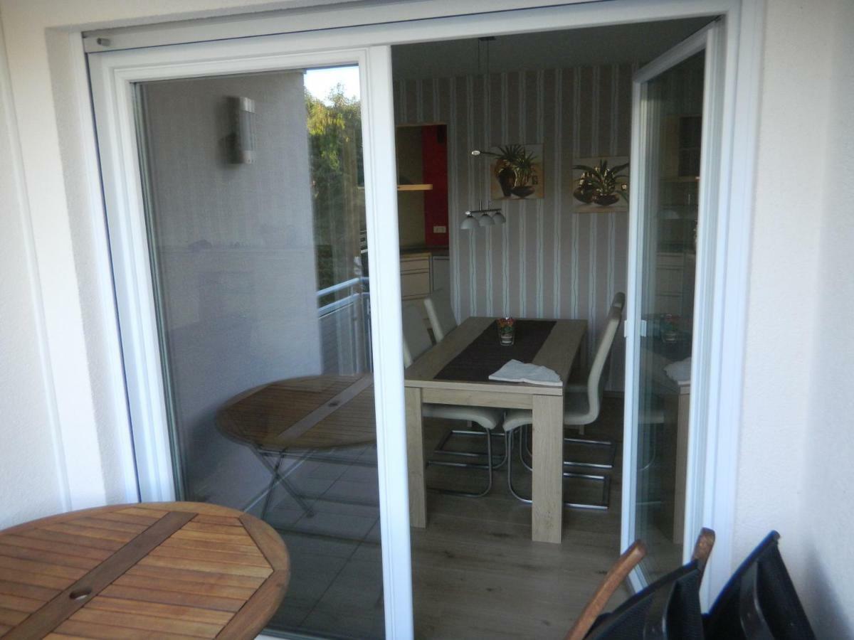 Ferienwohnung Bernkastel-Kues - Alte Rebschule Luaran gambar
